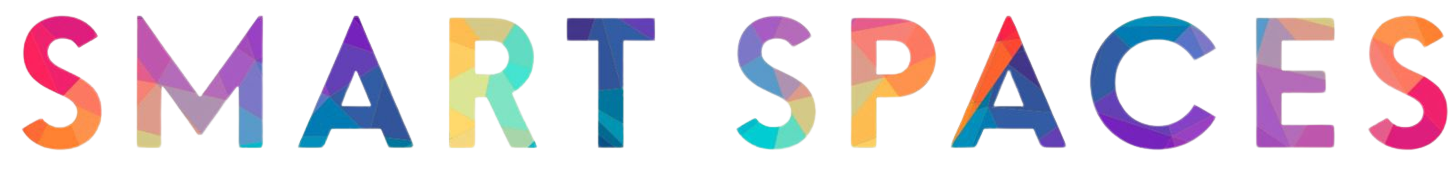 Smart Spaces Logo